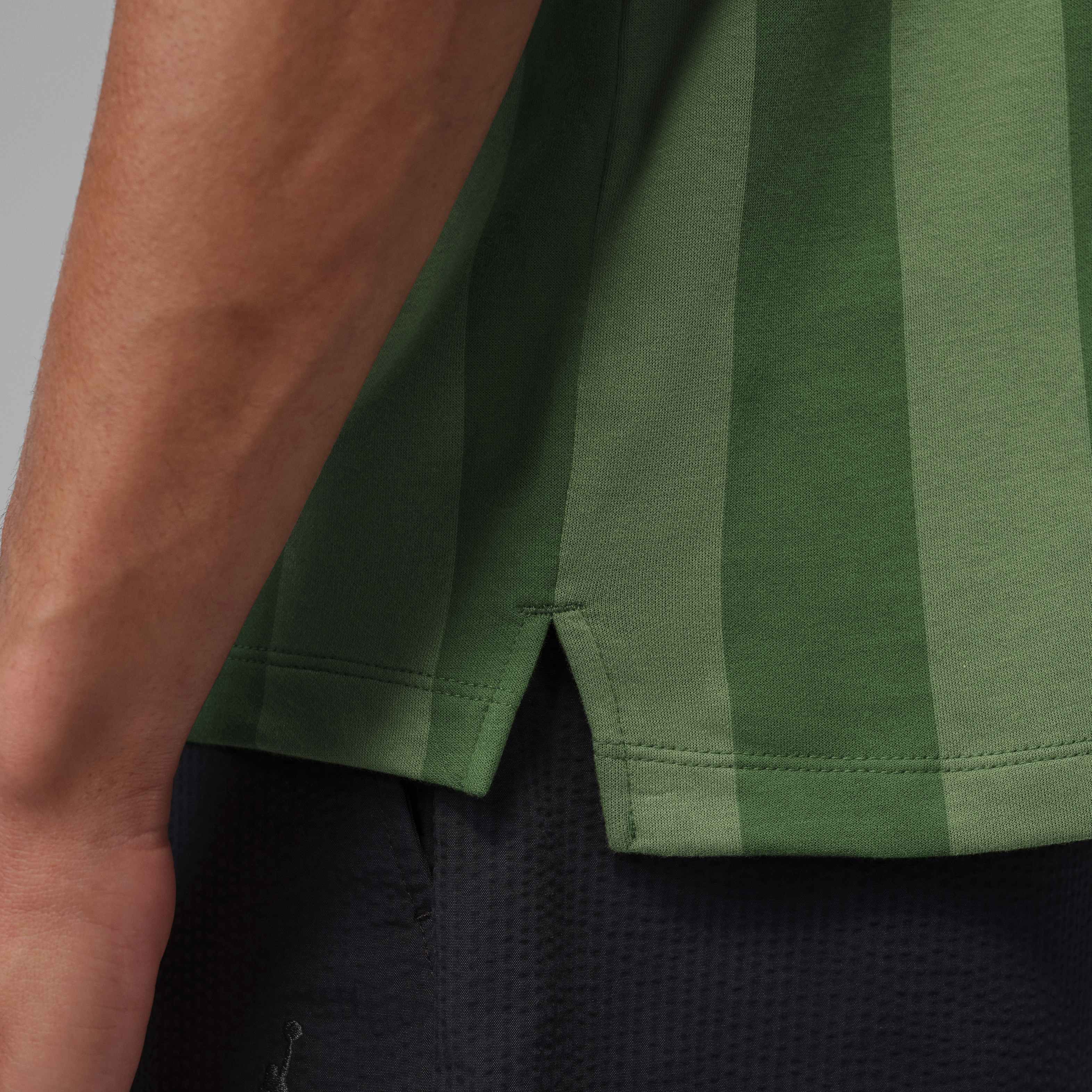 جوردن سبورت image number 4