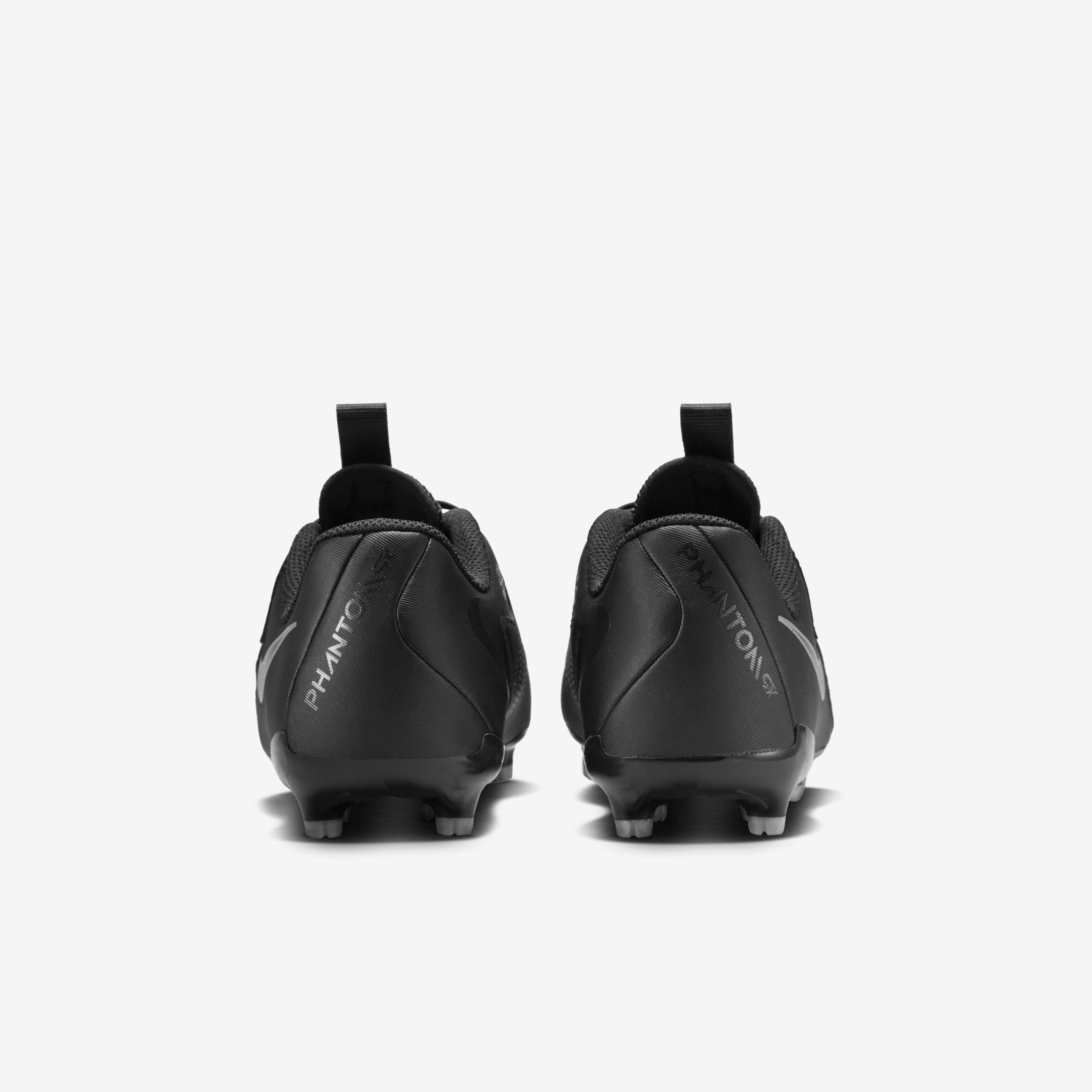 نايكي جونيور فانتوم جي أكس 2 أكاديمي image number 5