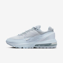 Nike Air Max Pulse