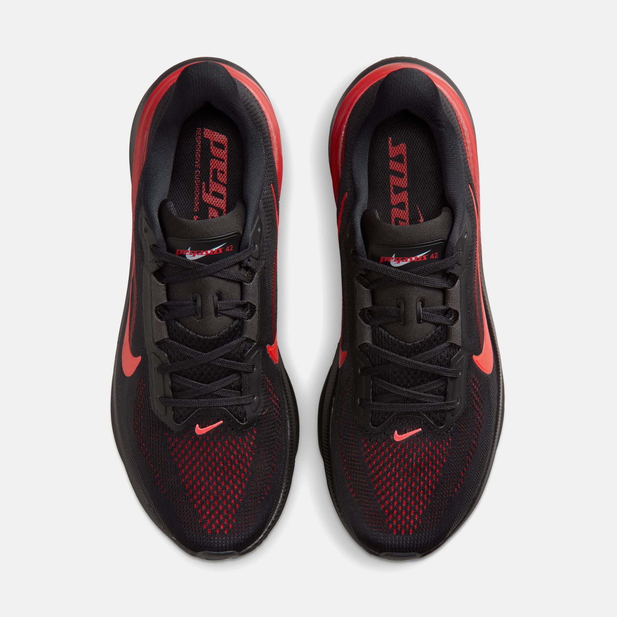 Nike Pegasus 42 image number 3