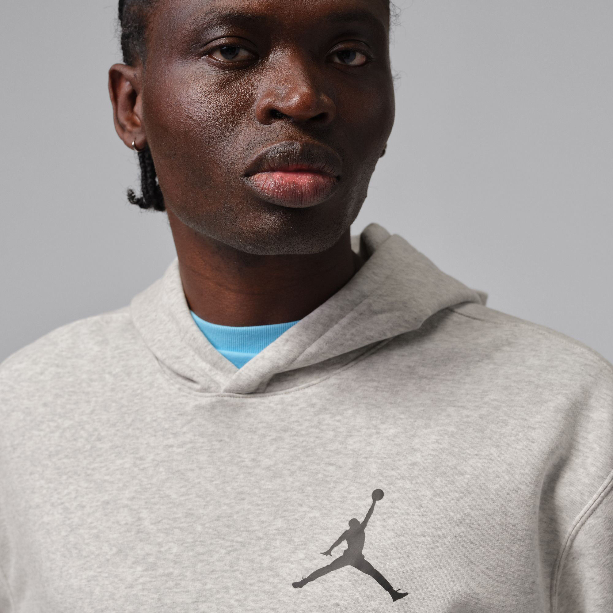 Jordan Jumpman image number 2