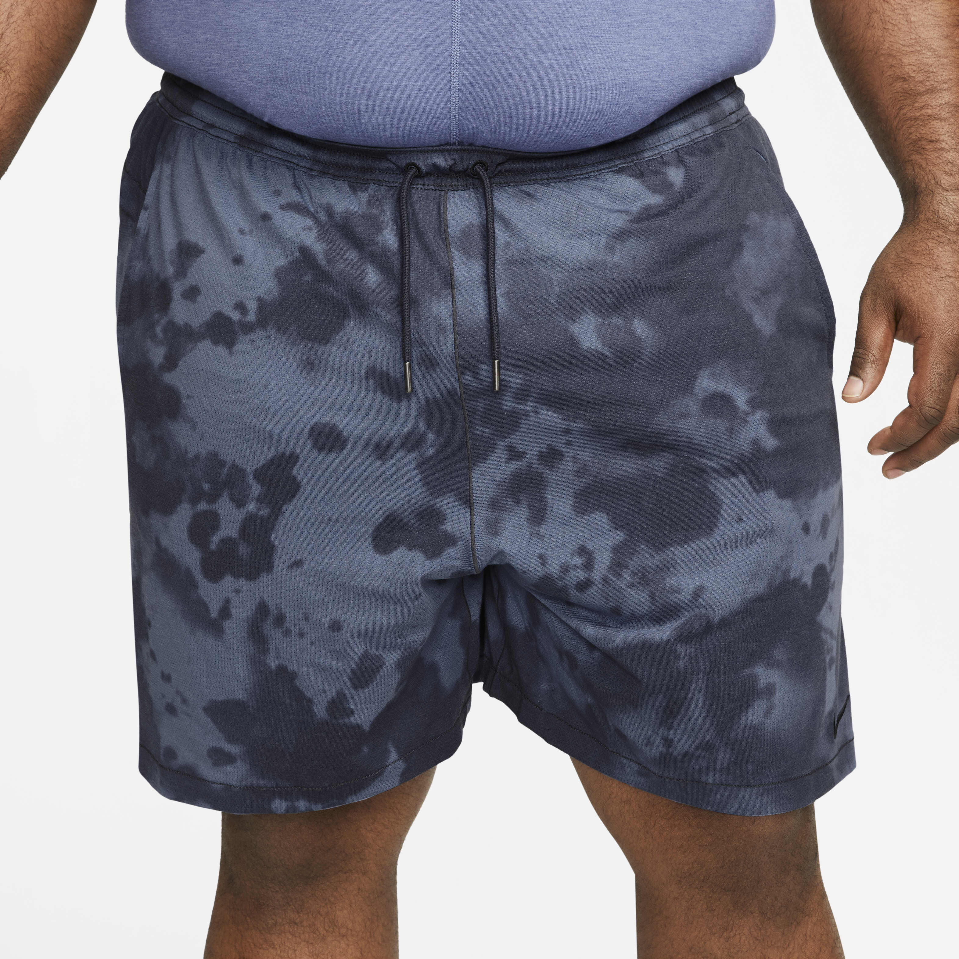 نايكي يوغا دراي-فت image number 8