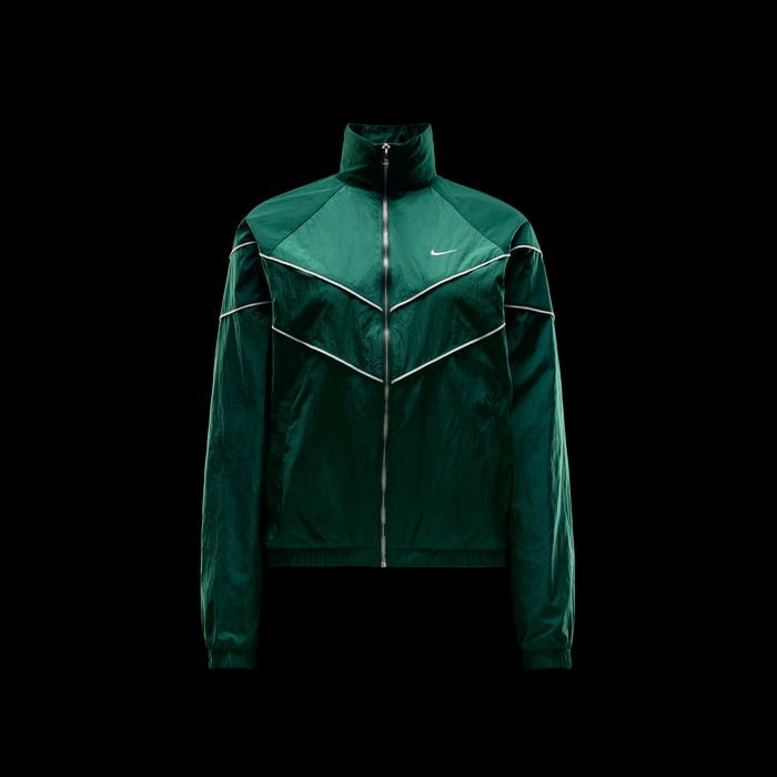 Nike Windrunner image number 5 Nike Windrunner image number 5
