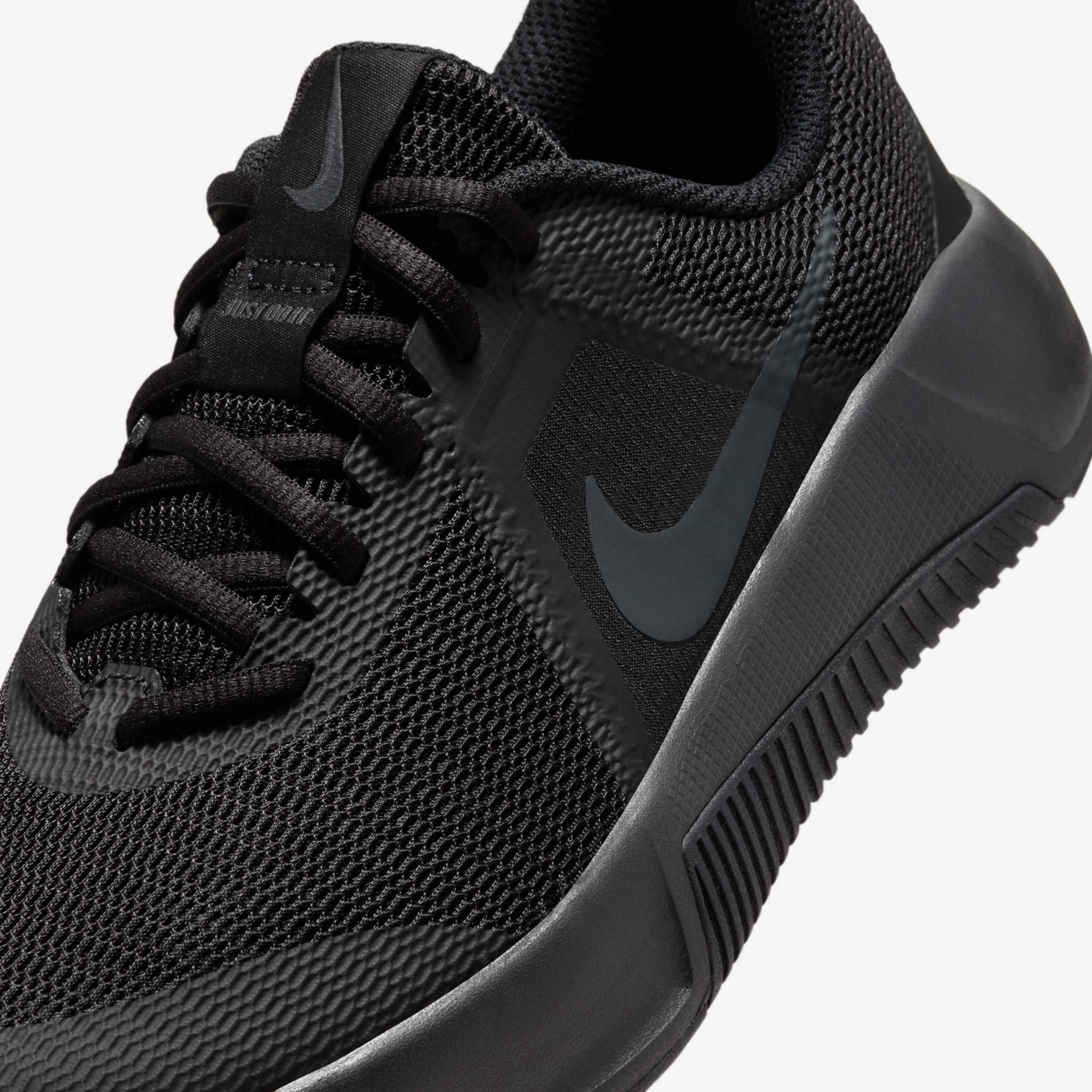 Nike MC Trainer 3 image number 6