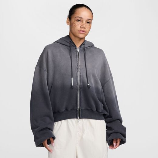 Nike Energy