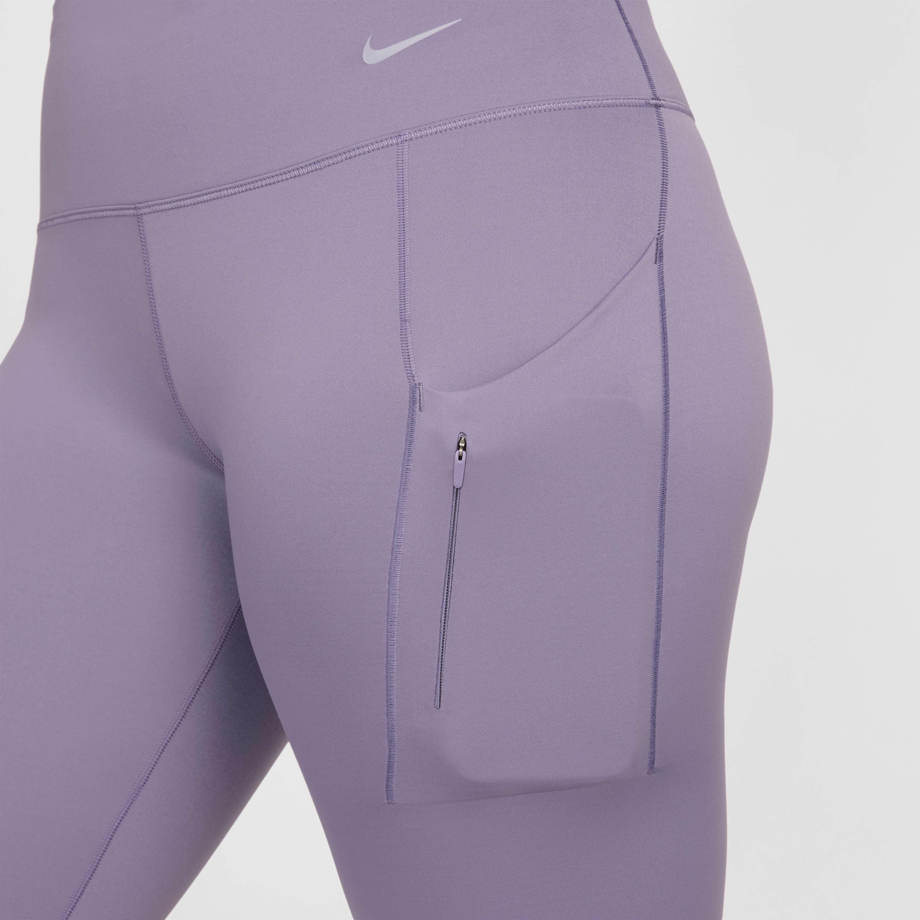 نايكي جو image number 8