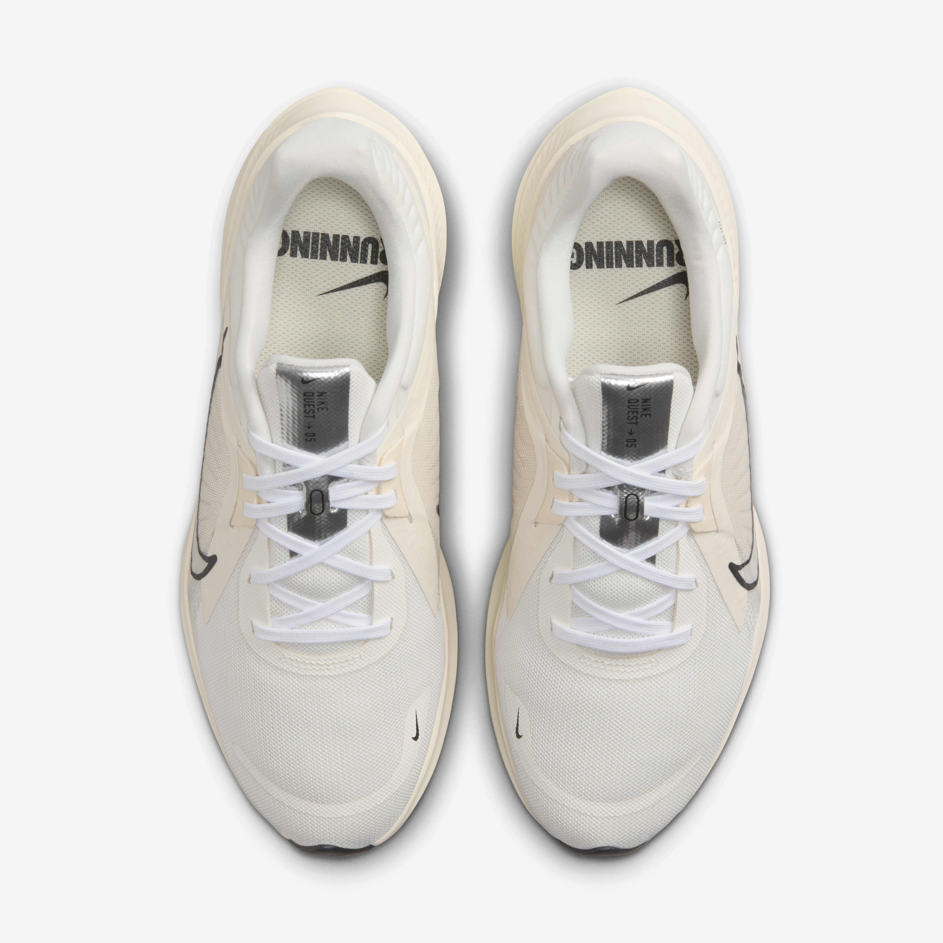 Nike Quest 5 image number 3