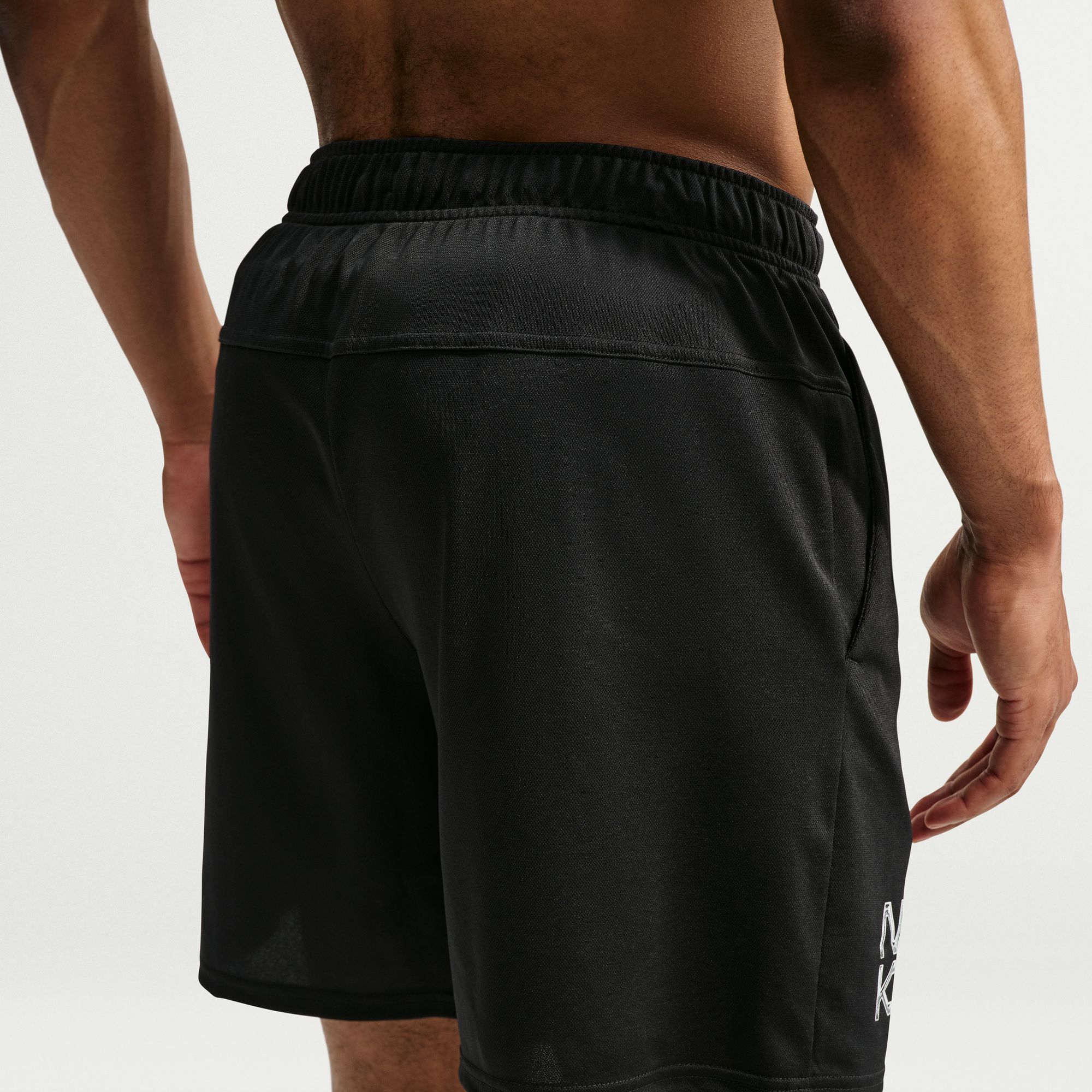 Nike Flex image number 4
