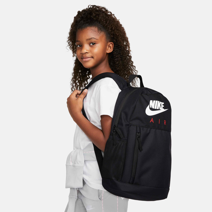 nike backpack sale uae Fashion For Men Buy Backpacks for Men Online