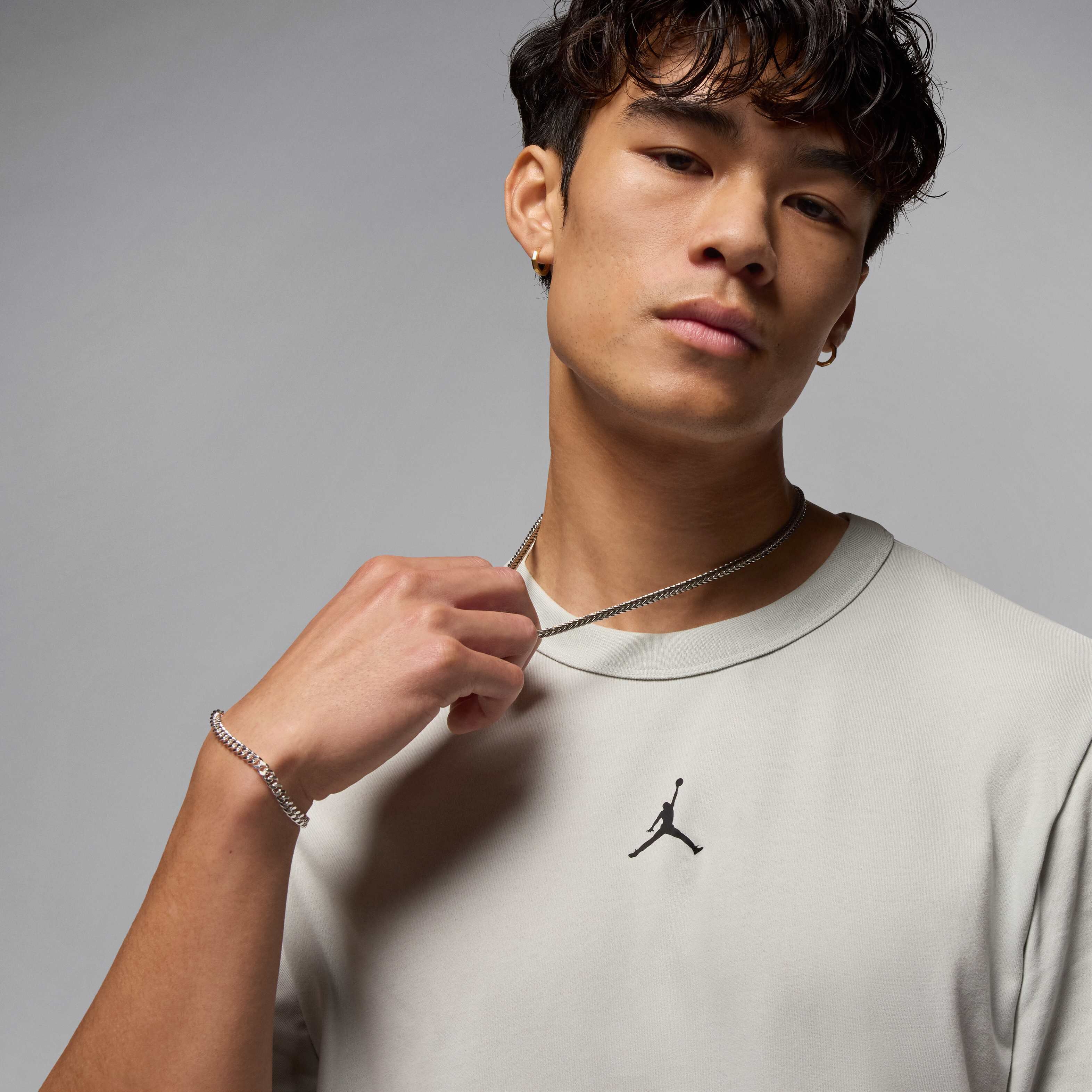 جوردن سبورت image number 2