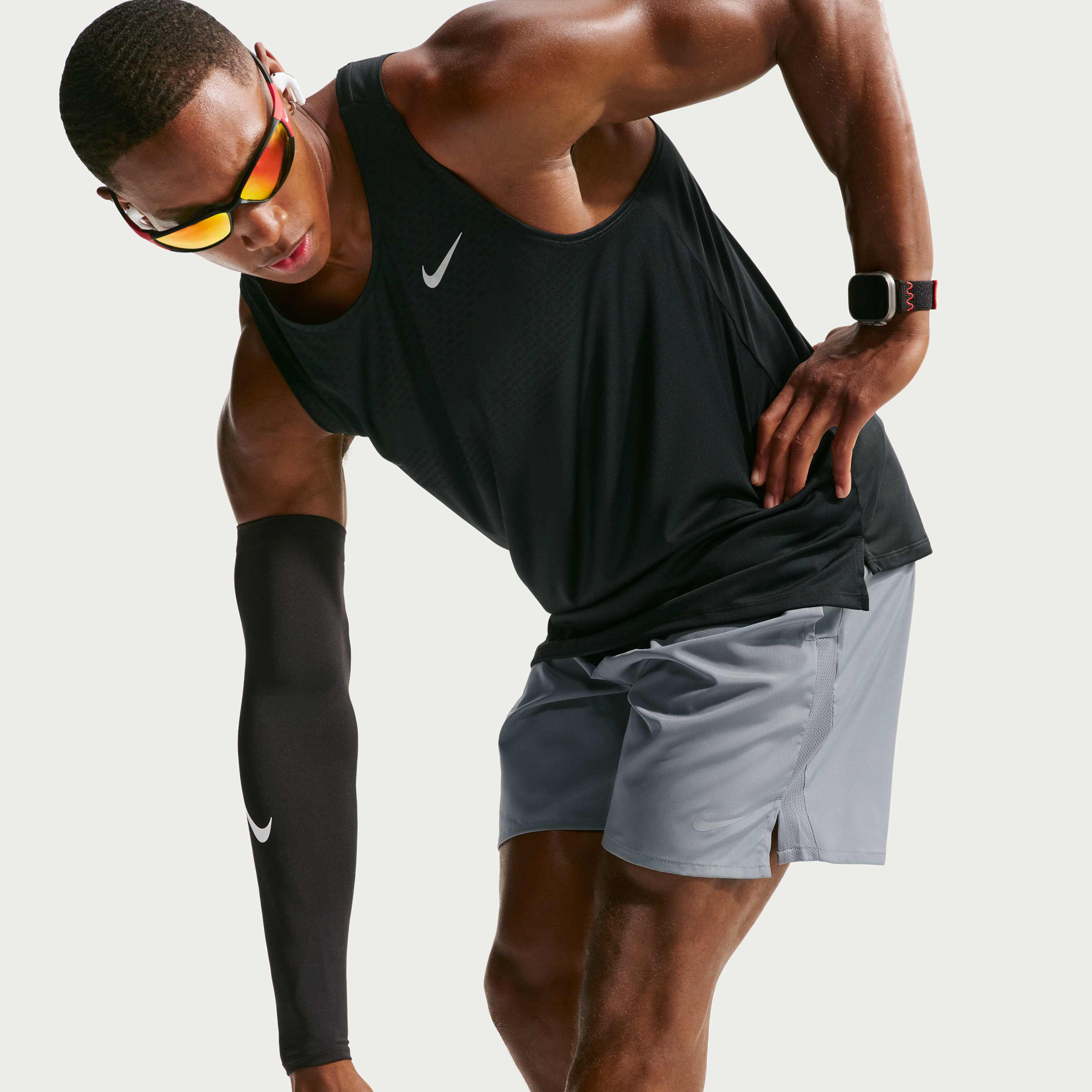 نايكي تشالنجر image number 3