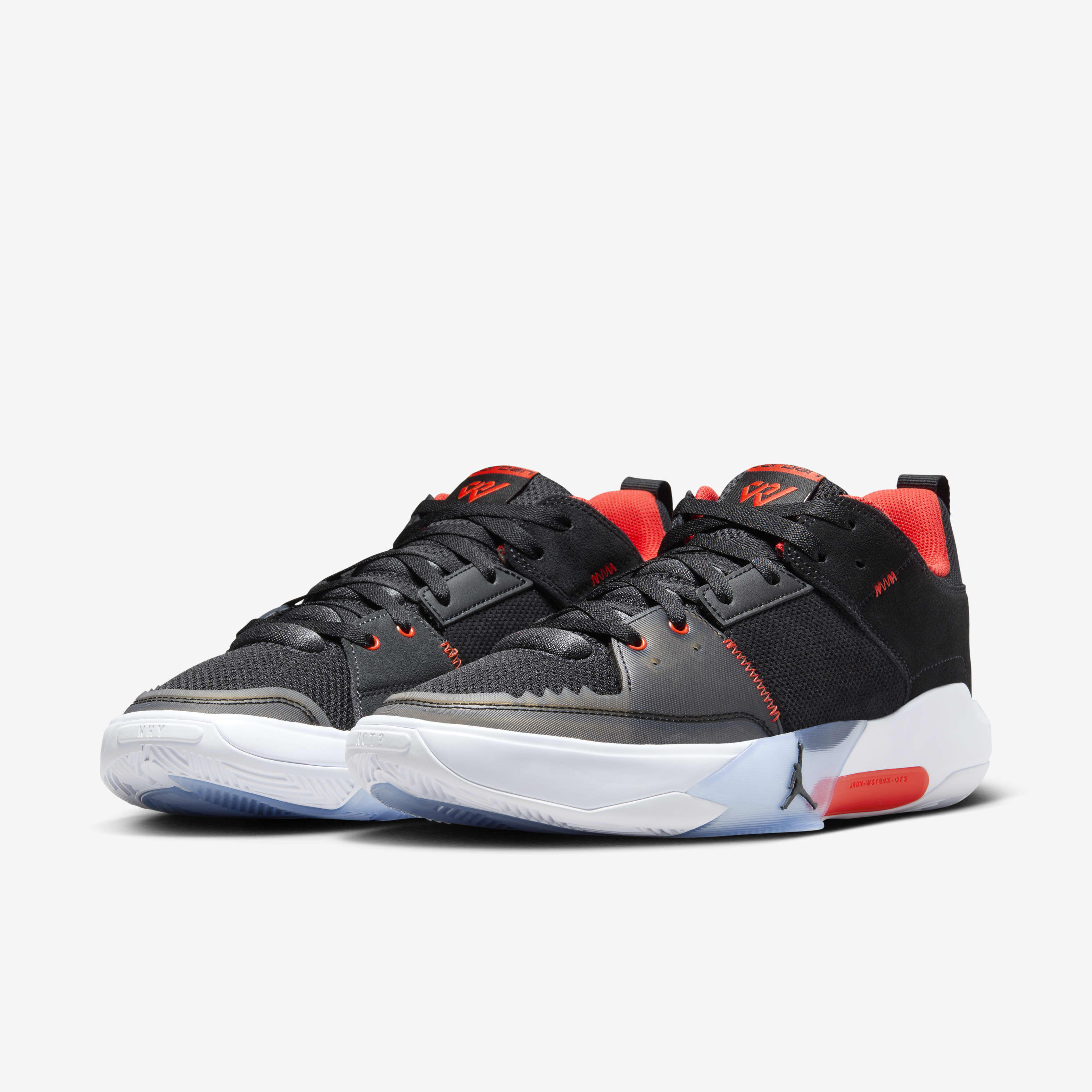 Buy Jordan One Take 5 Basketball Shoes Nike UAE Official
