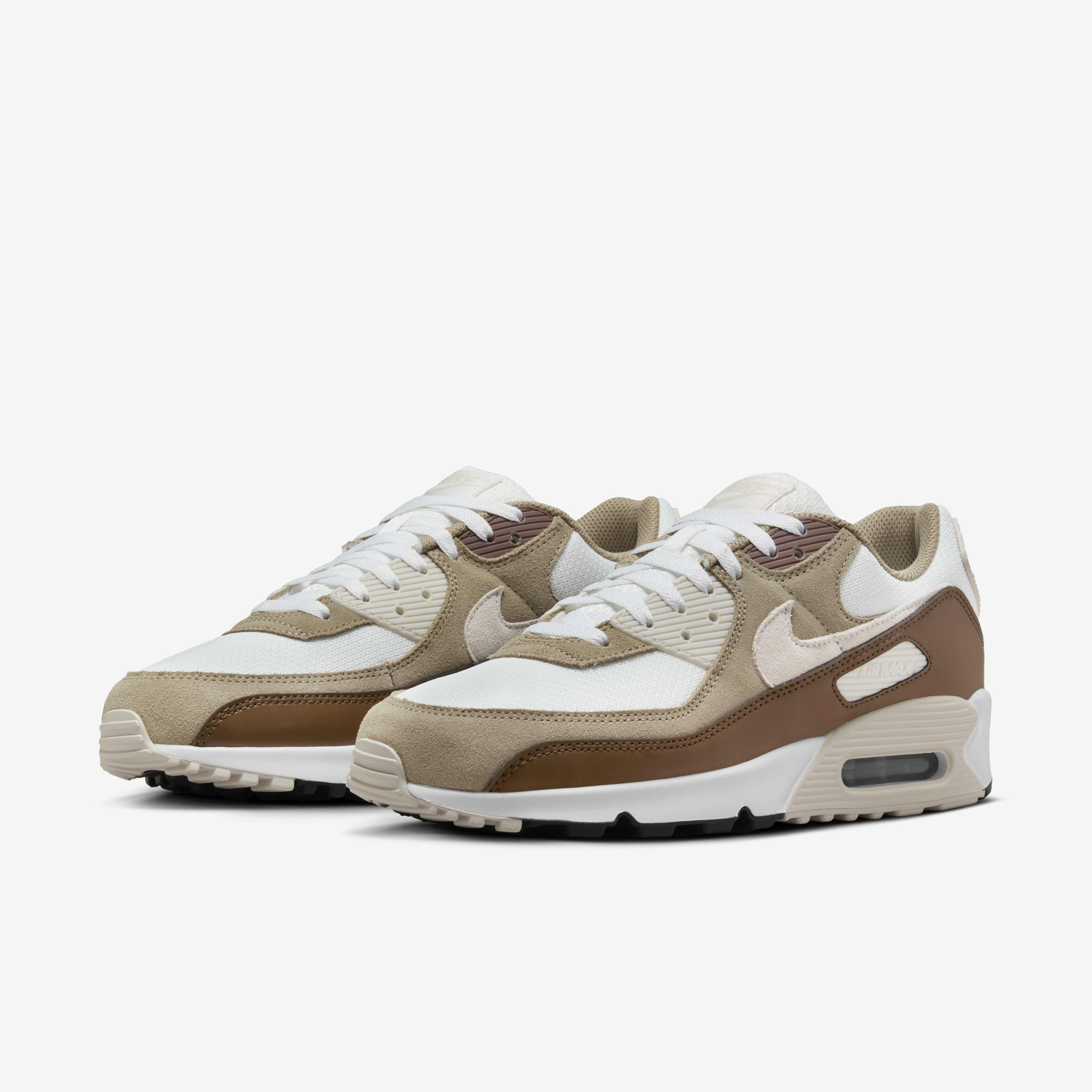 Nike Air Max 90 image number 4