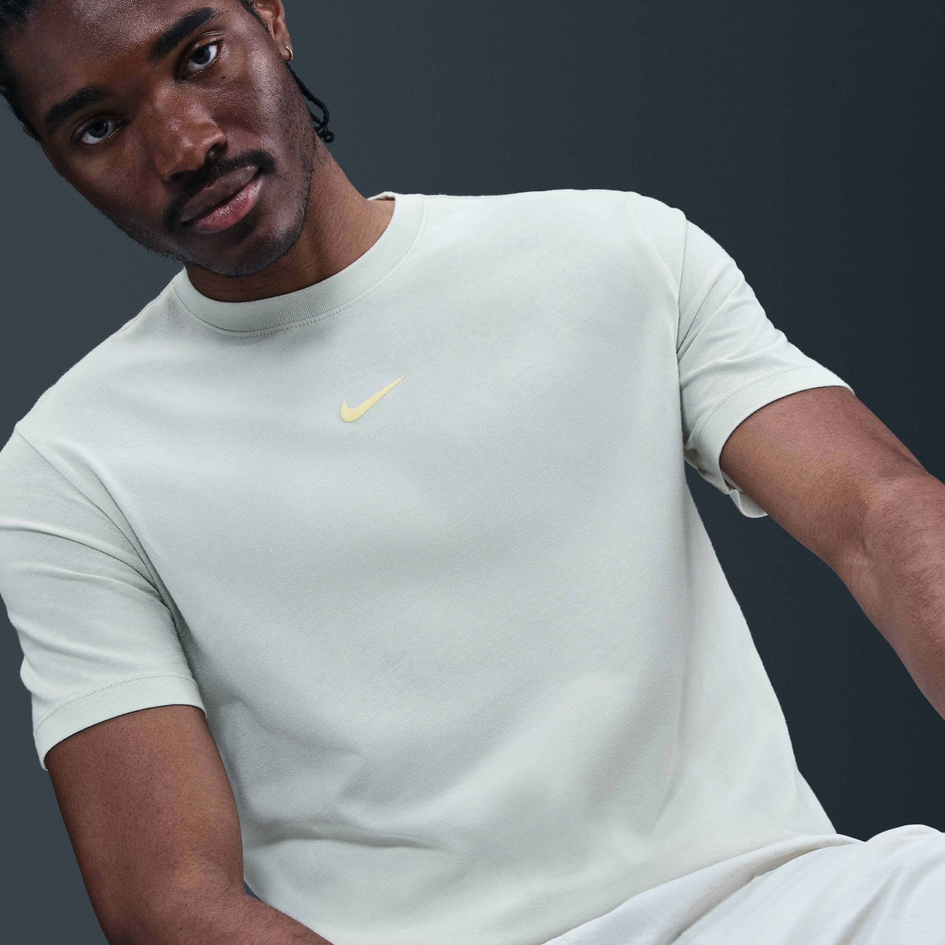 Nike Sportswear image number 2