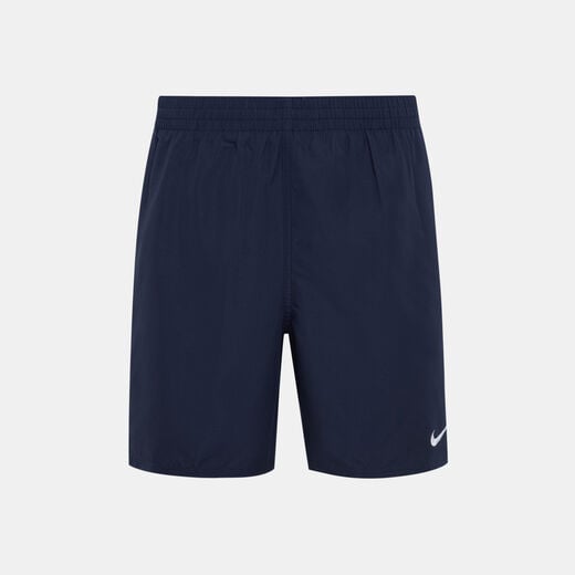 Men's Swimwear-Nike Swim, Swim Breaker, Men's Swim Volley Shorts