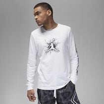 Jordan Sport