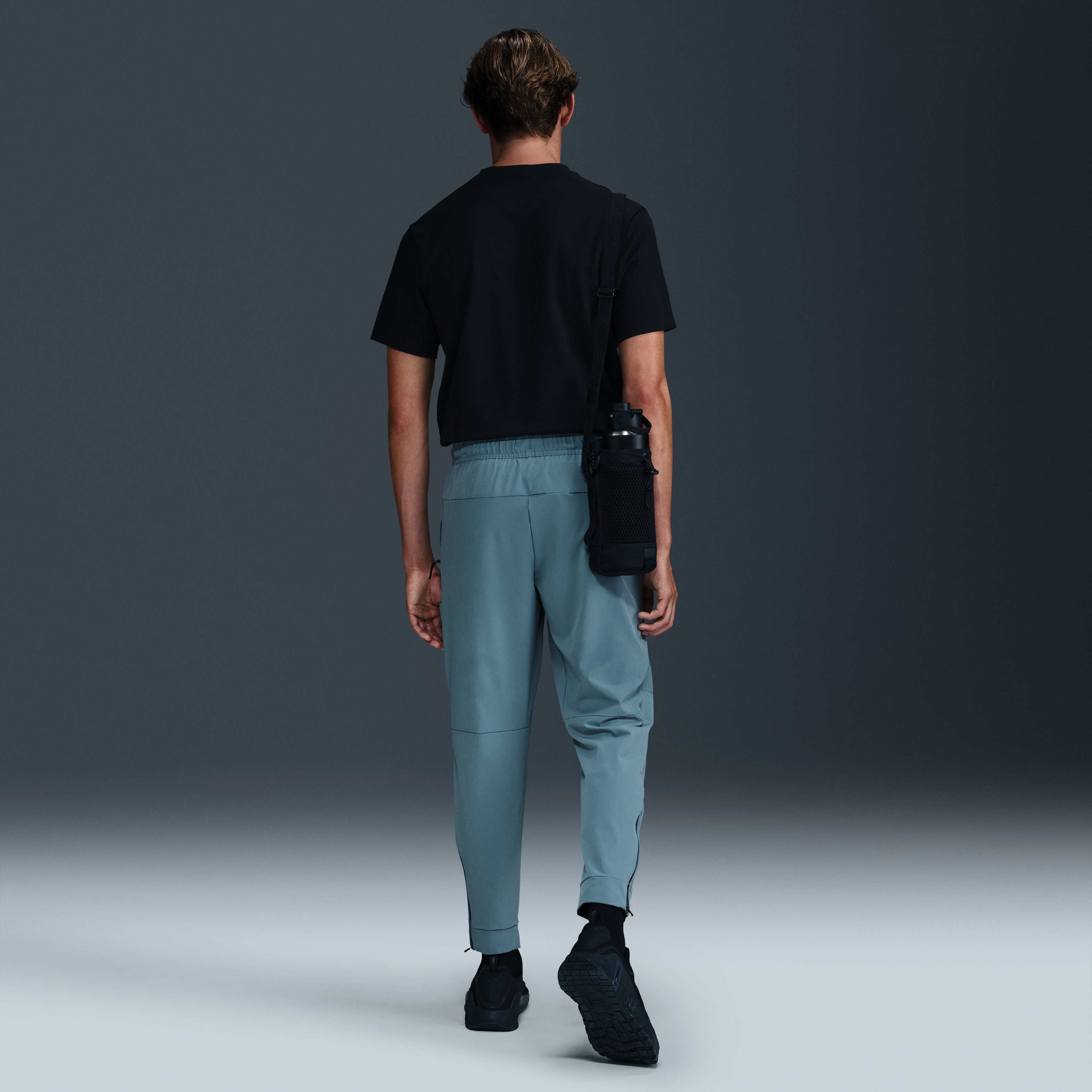 Nike Unlimited image number 3