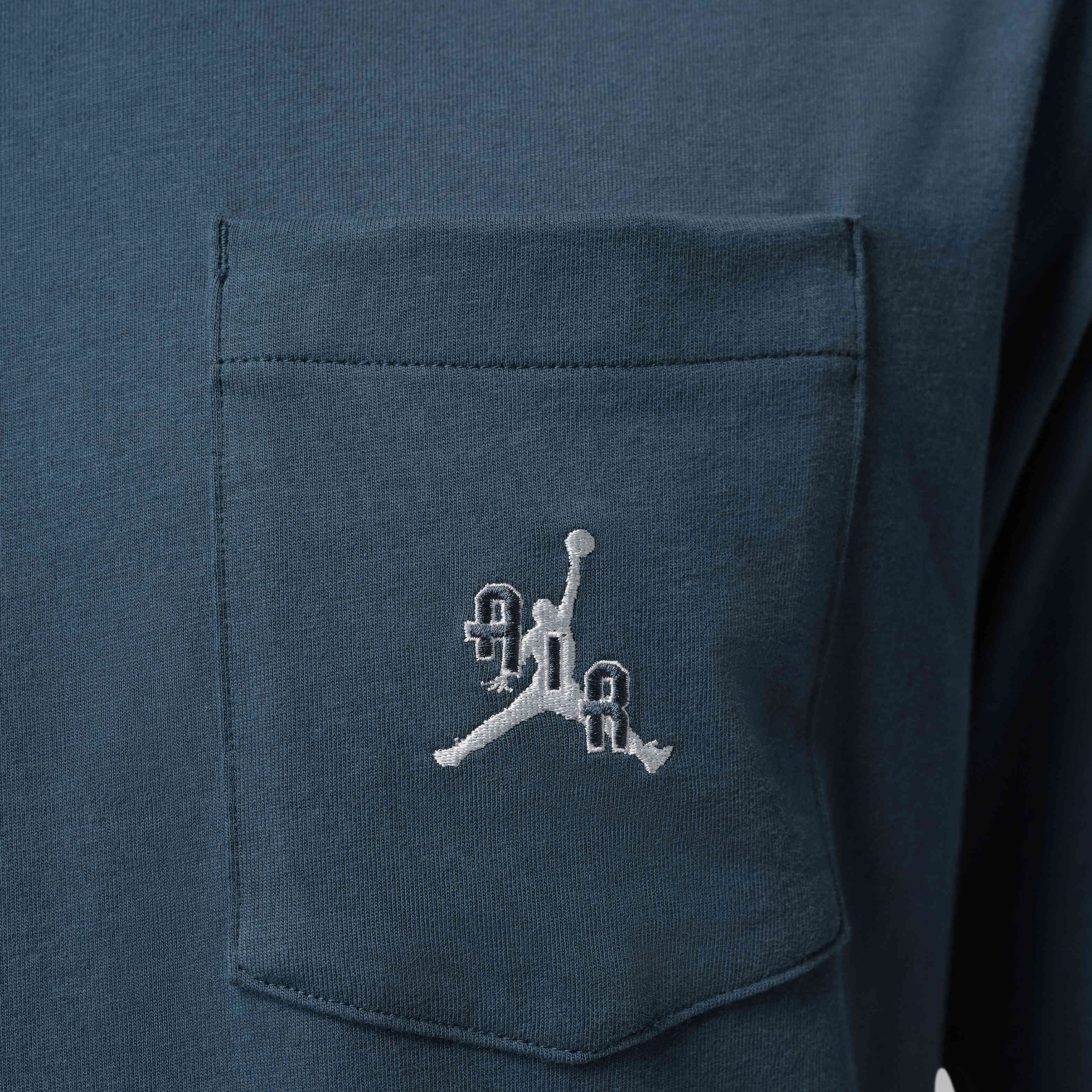 Jordan image number 3