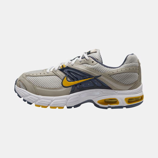 Air Max Moto 2K-Nike, Nike Air Max Moto 2K, Men's Shoes
