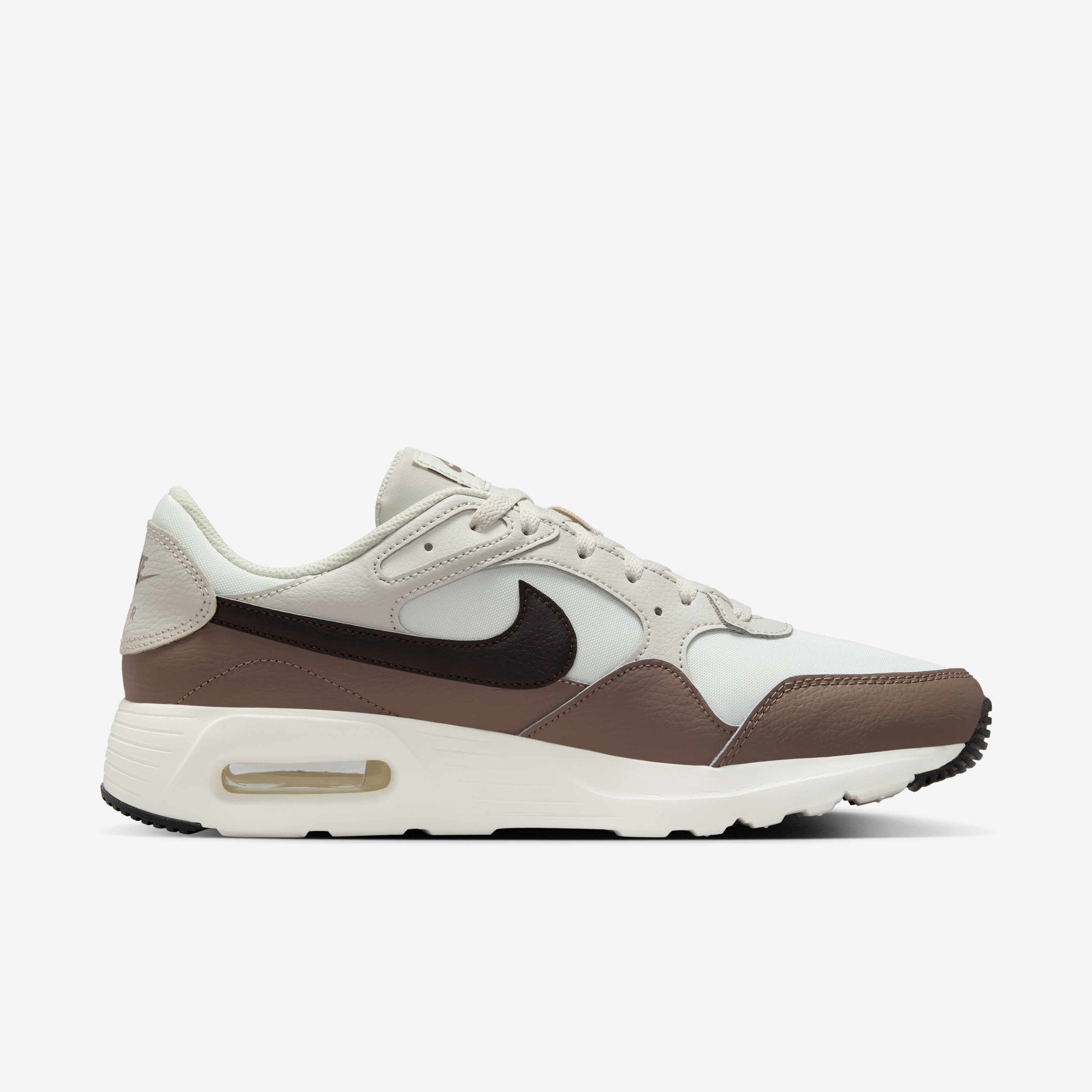 Nike Air Max SC image number 2