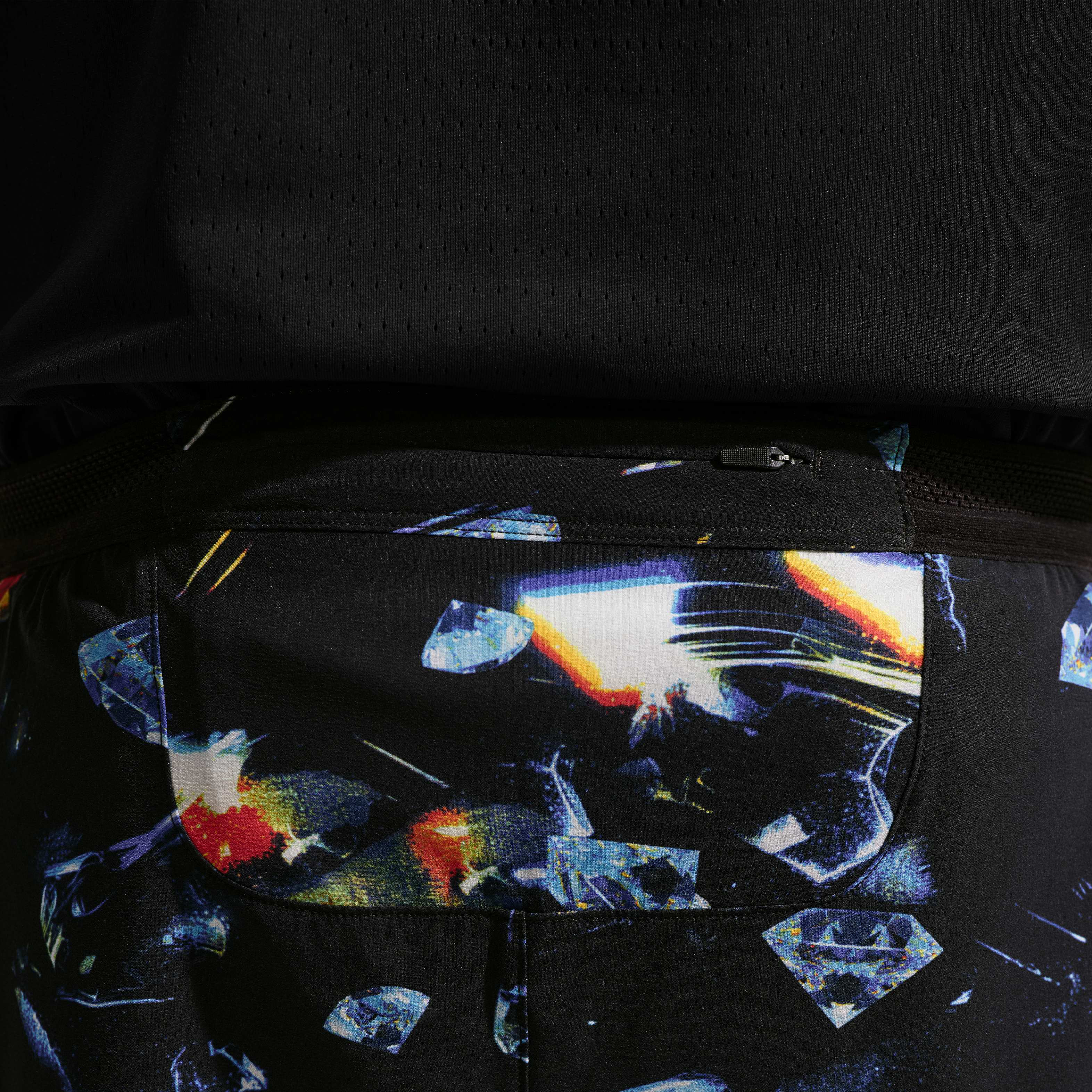 نايكي آيروسويفت image number 2