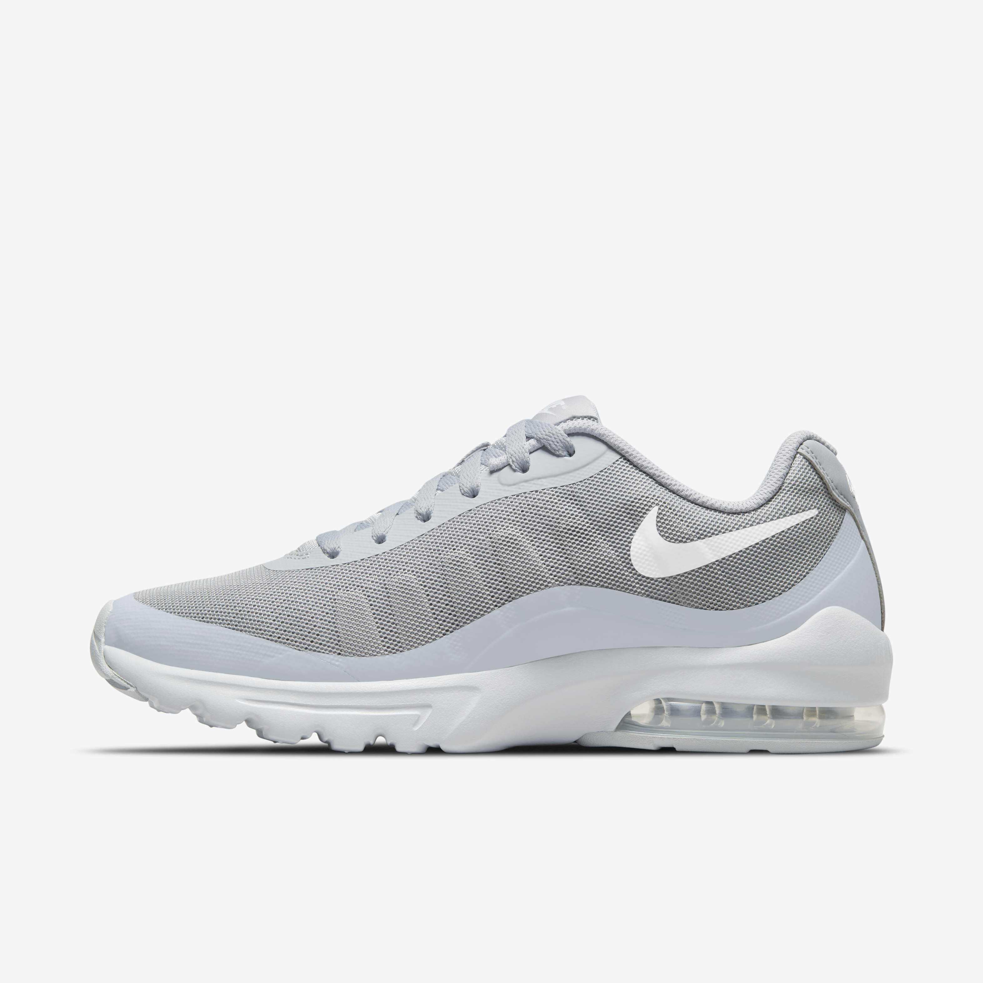 Buy Nike Air Max Invigor Men s Shoe Nike UAE Official