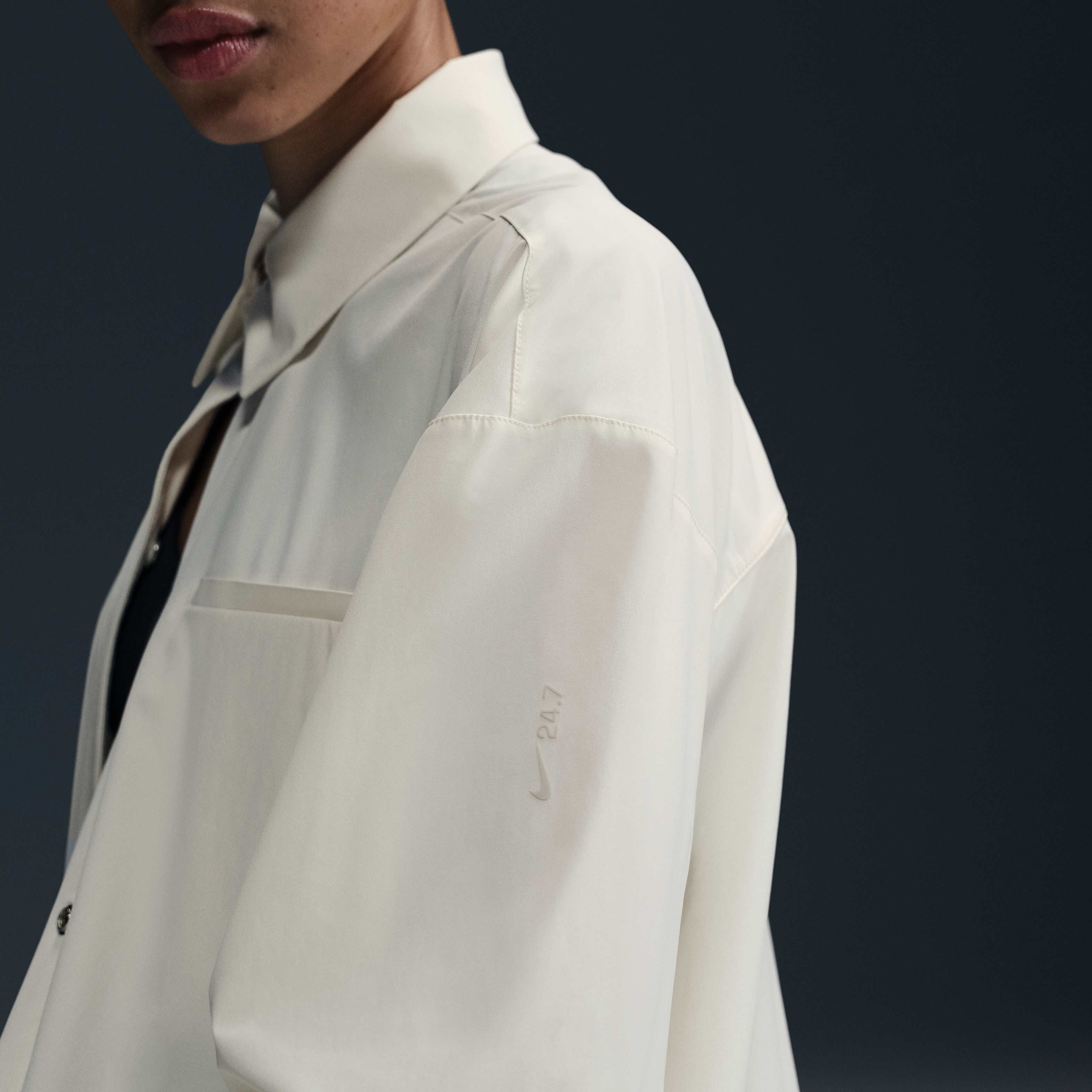 Nike 24.7 PerfectStretch image number 5