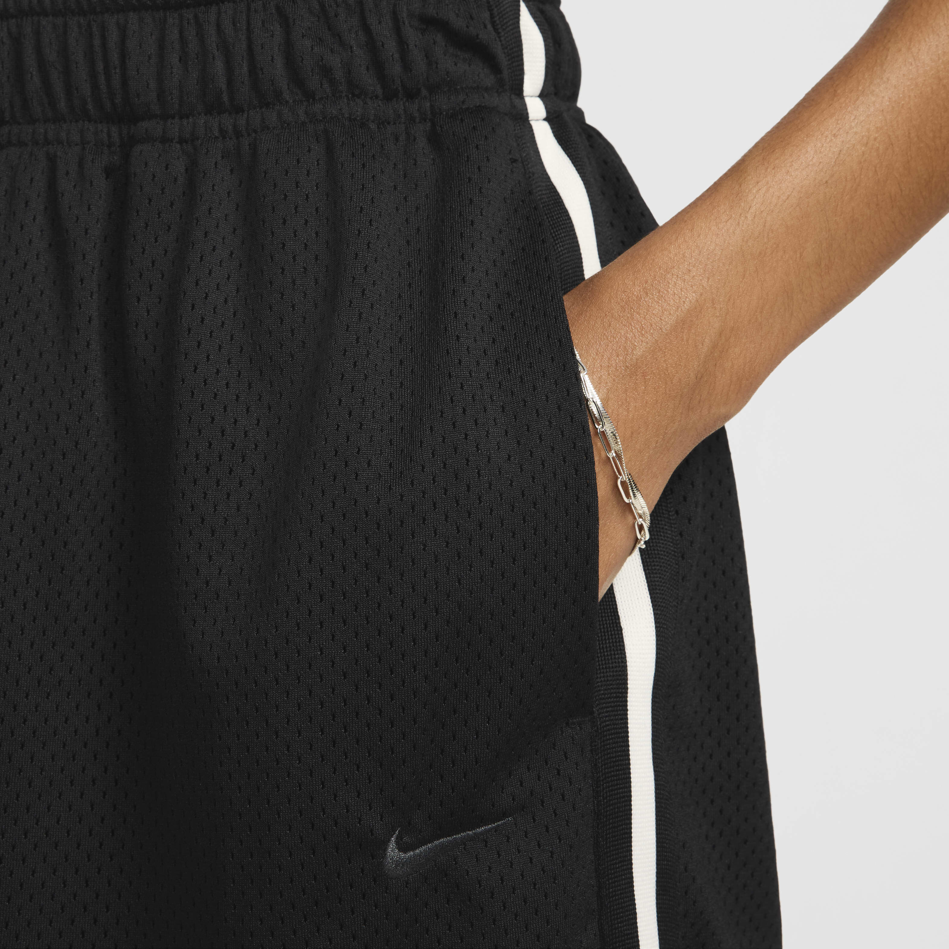 Nike Sportswear image number 3