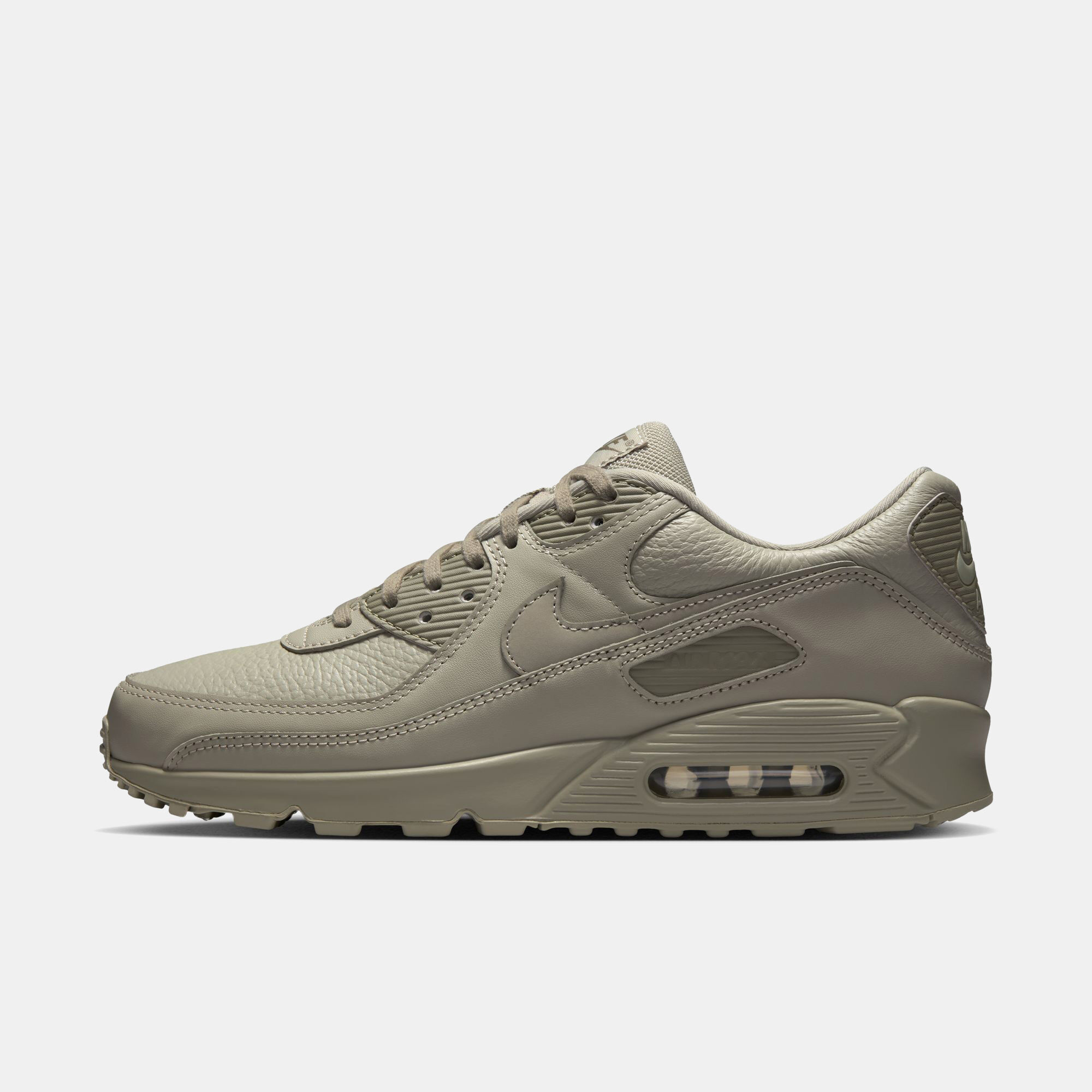 Nike Air Max 90 Premium image number 4