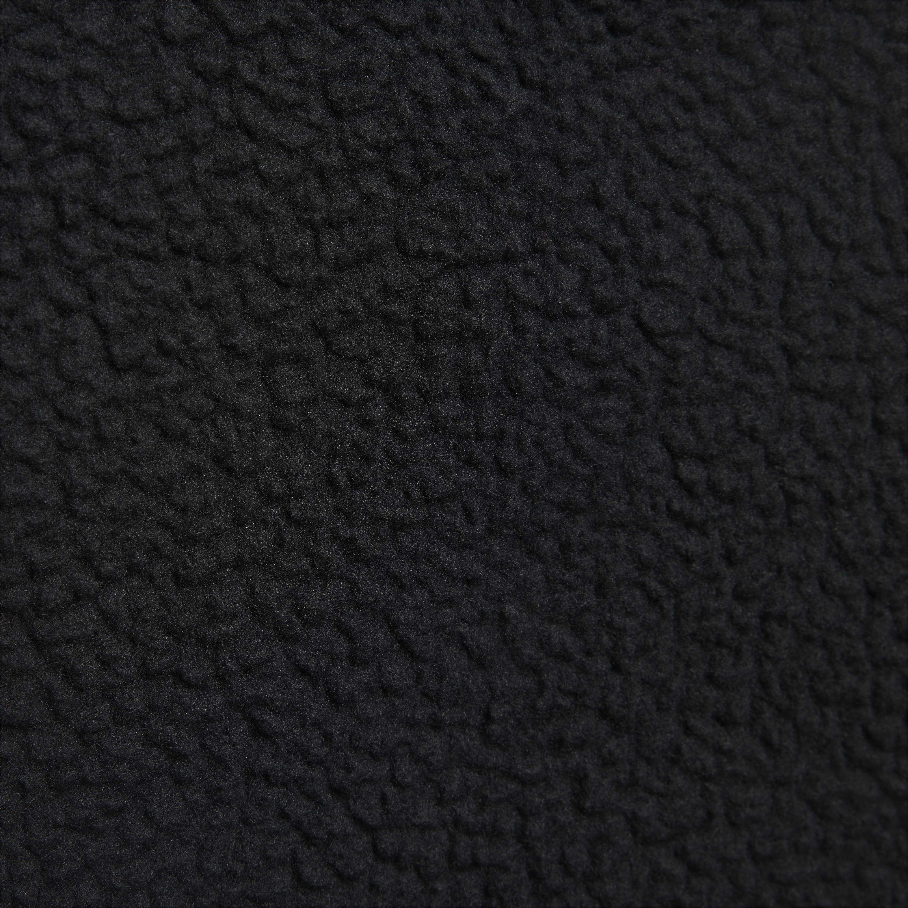 نايكي كلوب فليس image number 11