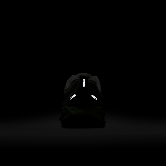 Nike Vomero 18 image number 8 Nike Vomero 18 image number 8