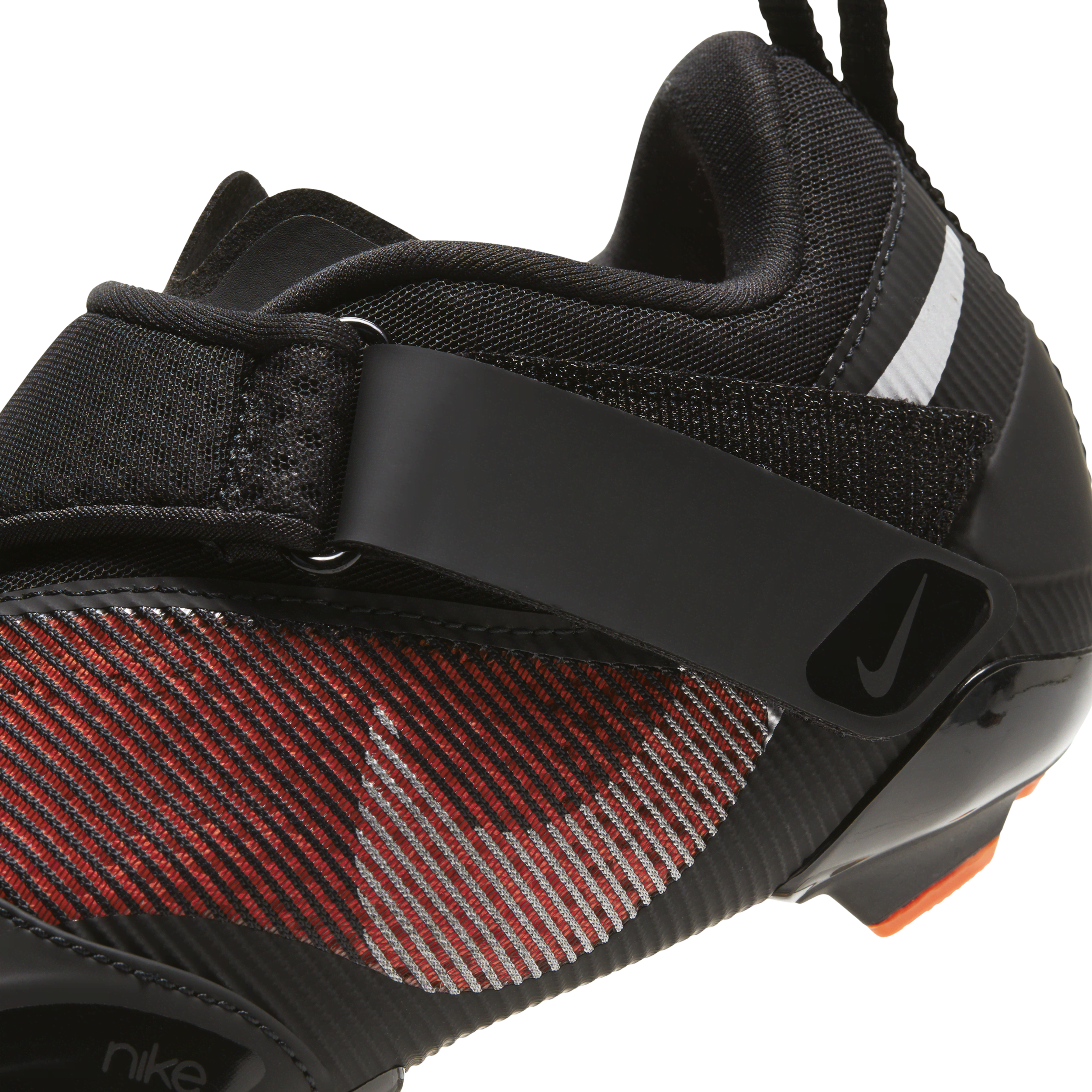 نايكي سوبر ريب سايكل image number 9