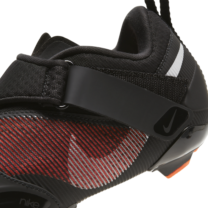 نايكي سوبر ريب سايكل image number 9 نايكي سوبر ريب سايكل image number 9