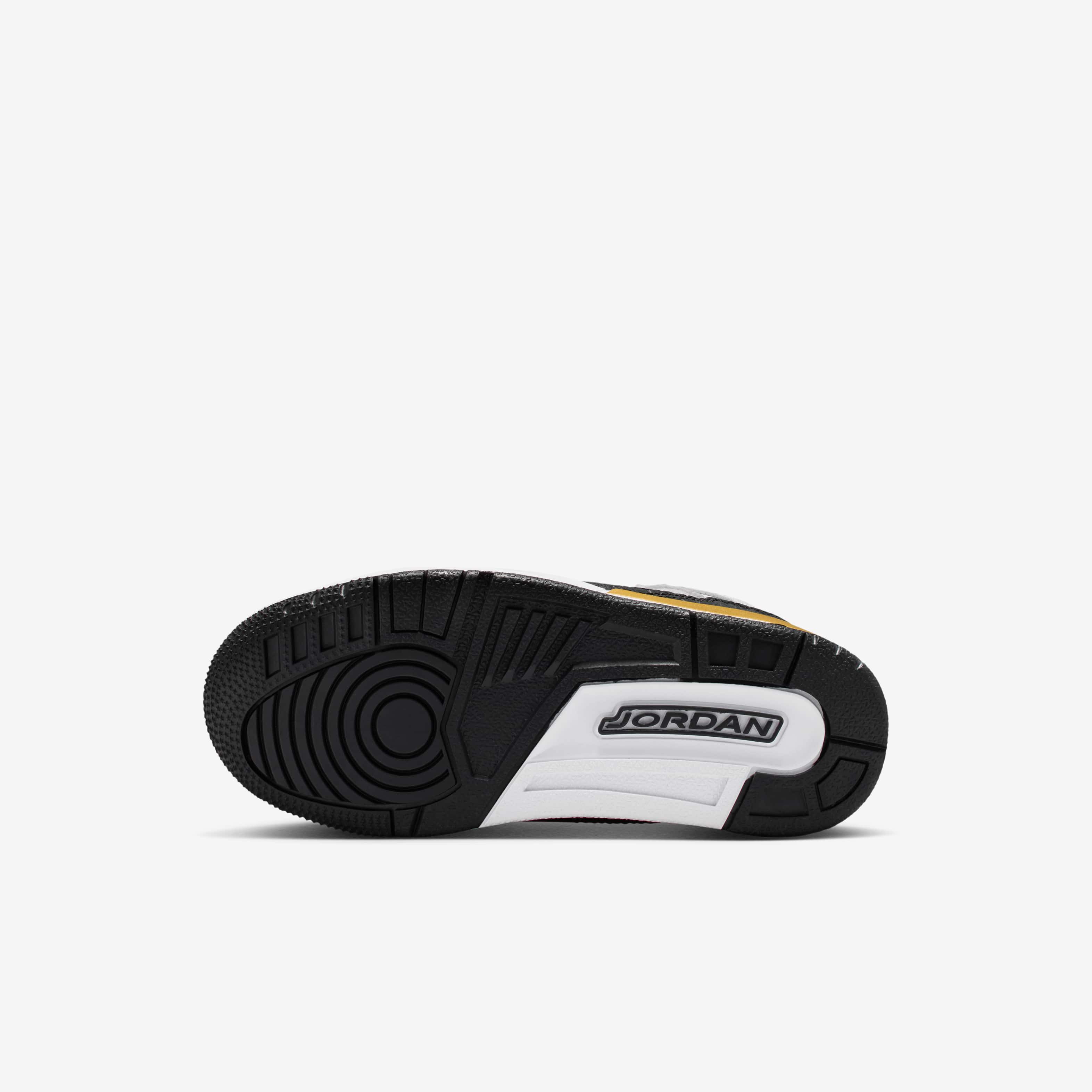 Jordan Spizike Low image number 1