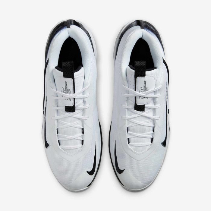 Nike G.T. Jump Academy image number 3 Nike G.T. Jump Academy image number 3