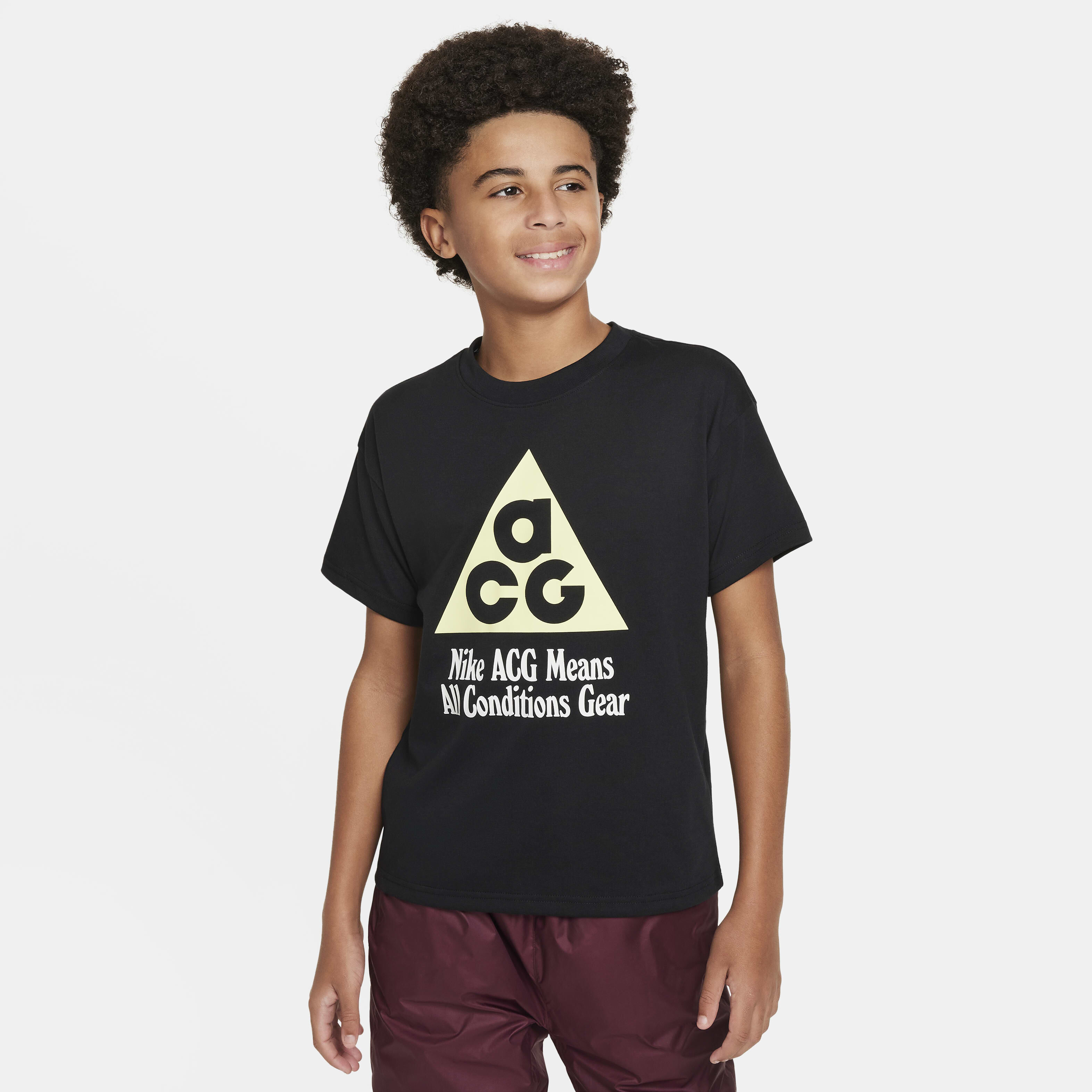 Nike family shirts meaning new arrivals