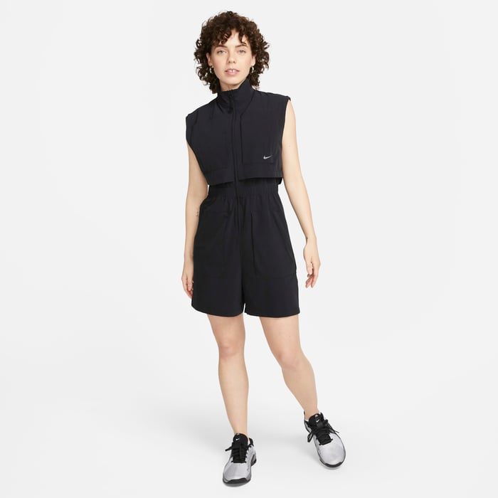 Nike Dri-FIT City Ready Bliss image number 5 Nike Dri-FIT City Ready Bliss image number 5