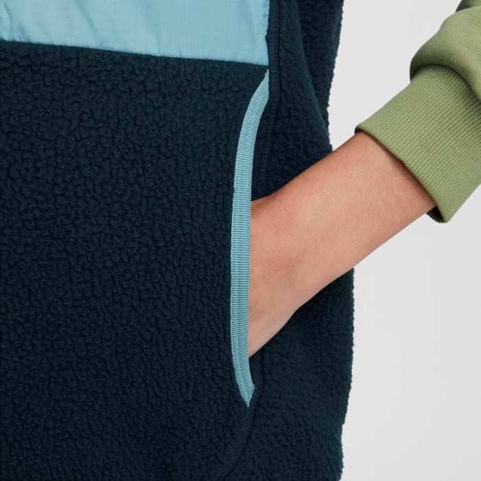 Nike ACG image number 5 Nike ACG image number 5