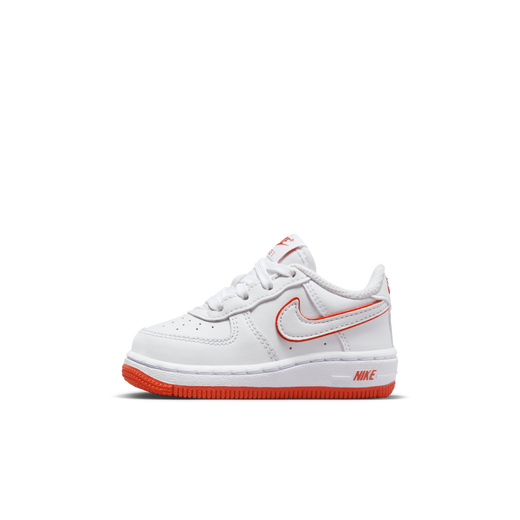 Nike air force on sale 1 near me