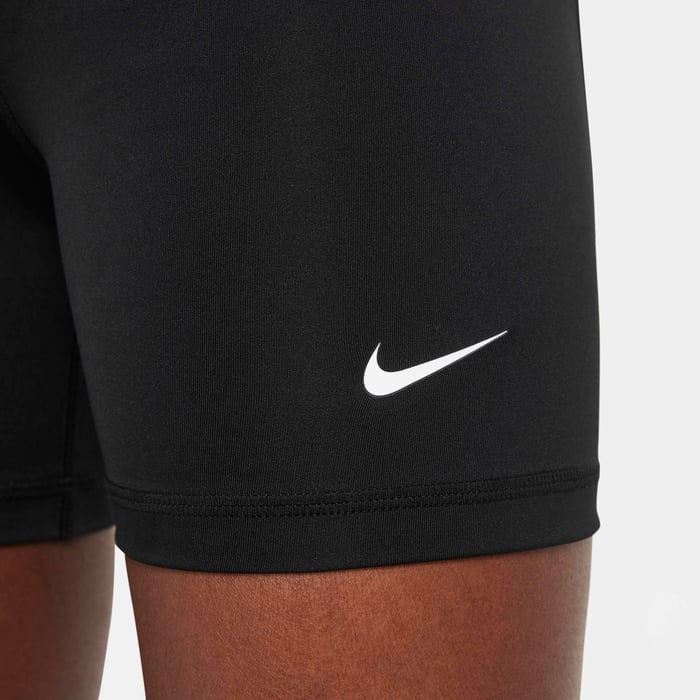 Nike Pro image number 4 Nike Pro image number 4