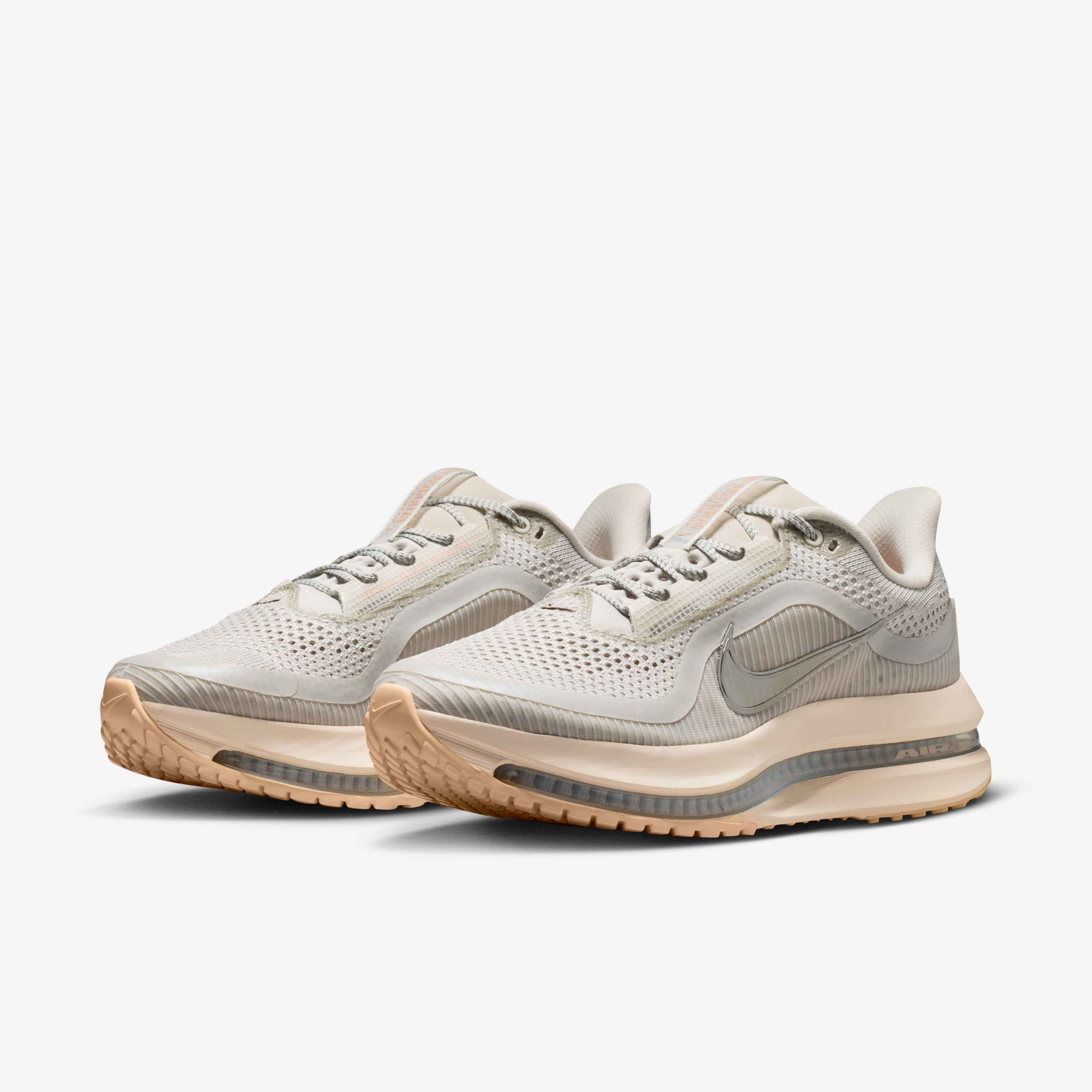 Nike Pegasus Premium image number 4