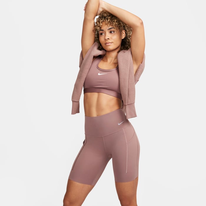 نايكي يونيفرسا image number 0 نايكي يونيفرسا image number 0