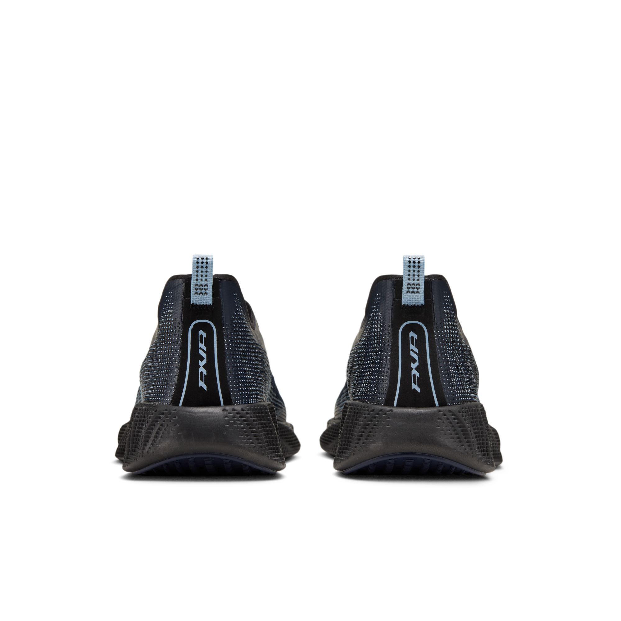 Nike Ava X Mesh image number 1