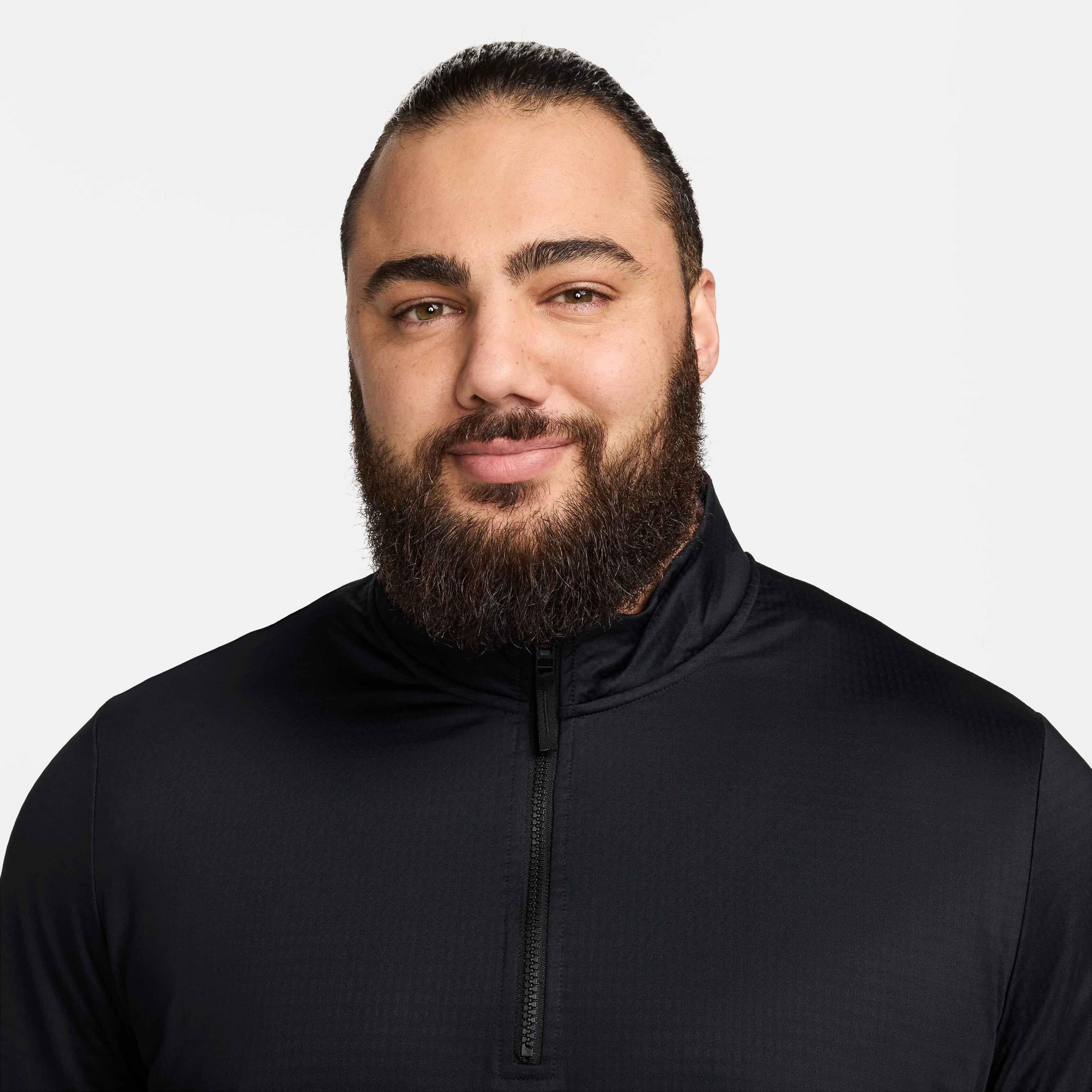 نايكي فيكتوري image number 7