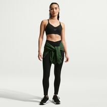 Nike Indy