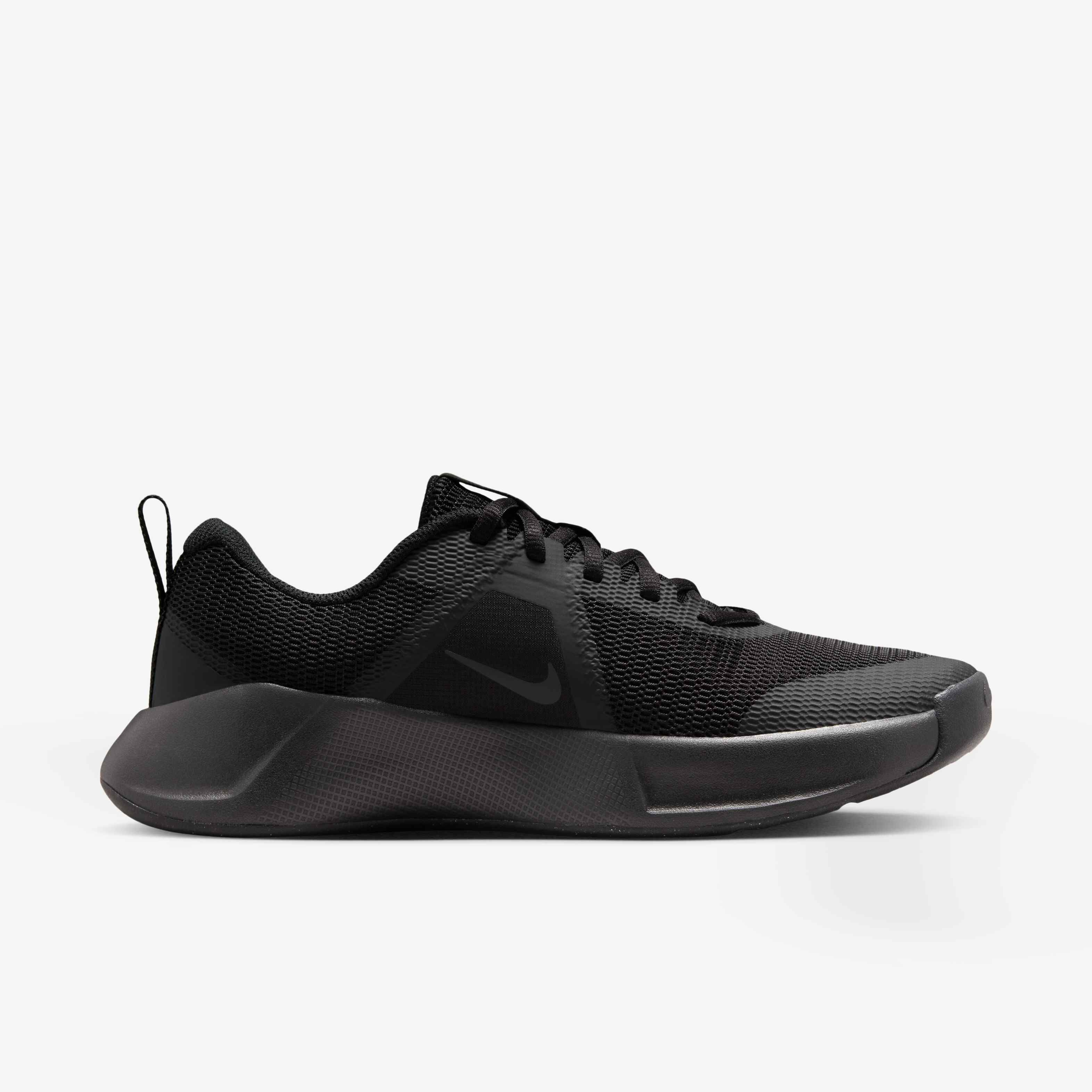Nike MC Trainer 3 image number 2