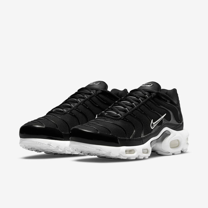 Nike Air Max Plus image number 4 Nike Air Max Plus image number 4