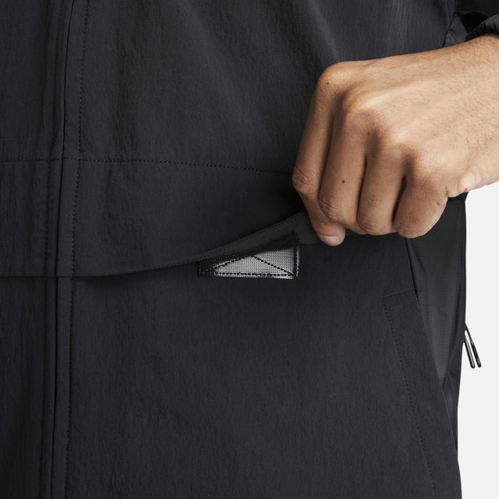 نايكي دراي-فت ADV A.P.S. image number 8 نايكي دراي-فت ADV A.P.S. image number 8