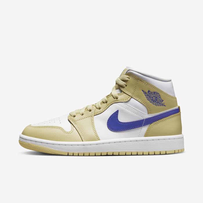 Air Jordan 1 Mid image number 0 Air Jordan 1 Mid image number 0