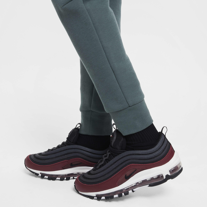 نايكي سبورتسوير تك فليس image number 6 نايكي سبورتسوير تك فليس image number 6